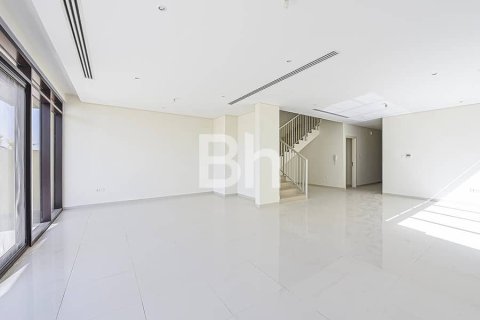Вилла с 3 спальнями  №114835 9