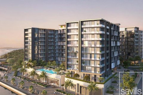 3 bedrooms Apartment in Al Jaddaf, UAE No. 194207 4