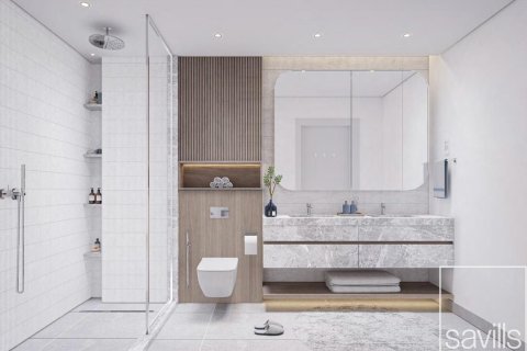 3 bedrooms Apartment in Al Jaddaf, UAE No. 194207 12