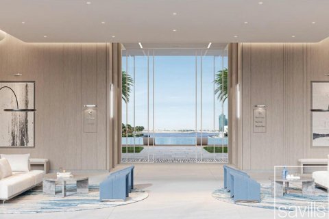 3 bedrooms Apartment in Al Jaddaf, UAE No. 194207 10