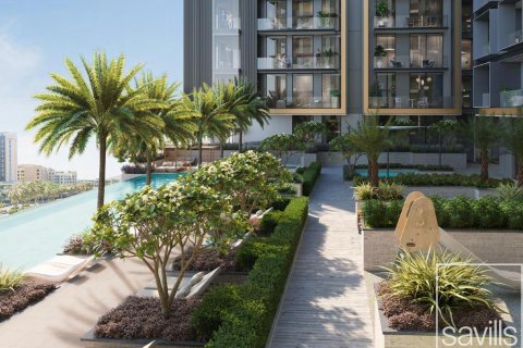3 bedrooms Apartment in Al Jaddaf, UAE No. 194207 6