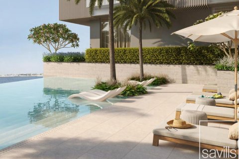 3 bedrooms Apartment in Al Jaddaf, UAE No. 194207 5