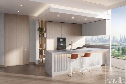 Appartement de 2 chambres à Dubai, UAE No. 194206 3