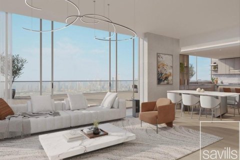 Appartement de 2 chambres à Dubai, UAE No. 194206 5