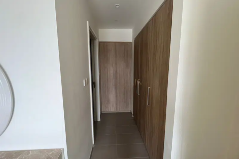 Apartment de 3 dormitorios en Dubai, UAE No. 17487 11