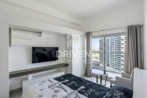 Квартира студия в Dubai Science Park, ОАЭ №189612 4