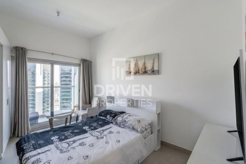 Квартира студия в Dubai Science Park, ОАЭ №189612 3