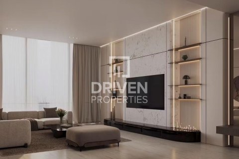 استوديو شقة في Dubai Production City (IMPZ), الإمارات العربية المتحدة رقم 189613 14