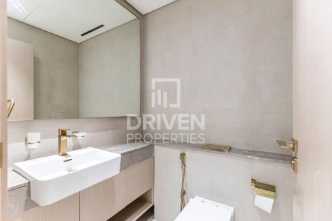 Квартира с 1 спальней в District 12, ОАЭ №189608 9