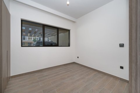 4 bedrooms Townhouse in Damac Lagoons, UAE No. 168971 6
