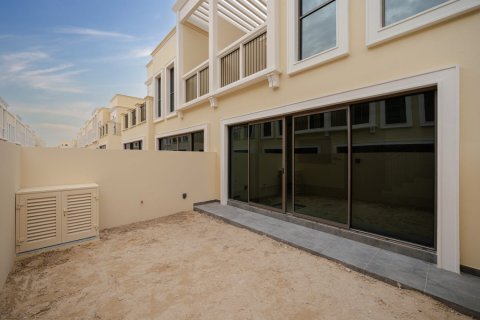 4 bedrooms Townhouse in Damac Lagoons, UAE No. 168971 20