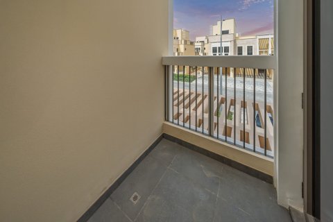 4 bedrooms Townhouse in Damac Lagoons, UAE No. 168971 12