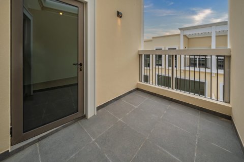4 bedrooms Townhouse in Damac Lagoons, UAE No. 168971 18