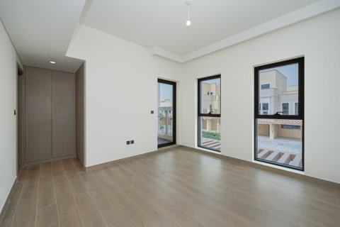 4 bedrooms Townhouse in Damac Lagoons, UAE No. 168971 9