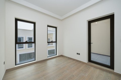4 bedrooms Townhouse in Damac Lagoons, UAE No. 168971 16