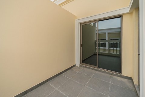 4 bedrooms Townhouse in Damac Lagoons, UAE No. 168971 19
