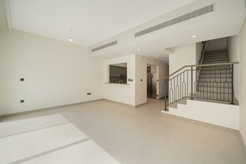 4 bedrooms Townhouse in Damac Lagoons, UAE No. 168971 4