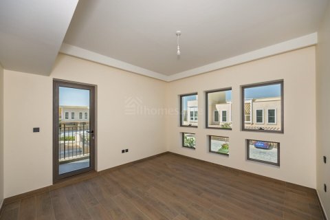 5 غرفة نوم  فيلا في Damac Lagoons, الإمارات العربية المتحدة رقم 168970 5