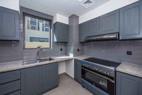 5 غرفة نوم  فيلا في Damac Lagoons, الإمارات العربية المتحدة رقم 168970 16