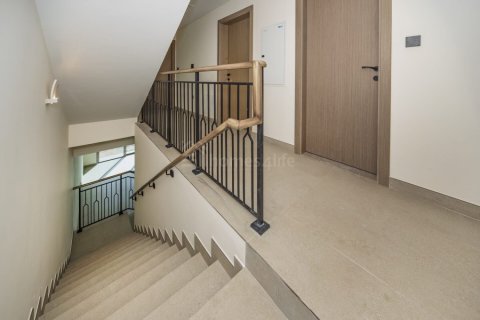 5 غرفة نوم  فيلا في Damac Lagoons, الإمارات العربية المتحدة رقم 168970 17