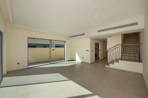 5 غرفة نوم  فيلا في Damac Lagoons, الإمارات العربية المتحدة رقم 168970 21