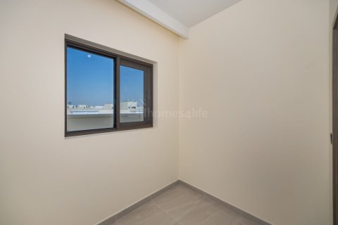 5 غرفة نوم  فيلا في Damac Lagoons, الإمارات العربية المتحدة رقم 168970 14
