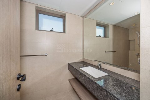 5 غرفة نوم  فيلا في Damac Lagoons, الإمارات العربية المتحدة رقم 168970 18