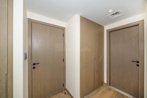 5 غرفة نوم  فيلا في Damac Lagoons, الإمارات العربية المتحدة رقم 168970 10