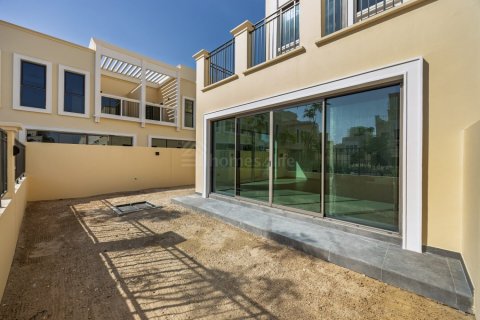 5 غرفة نوم  فيلا في Damac Lagoons, الإمارات العربية المتحدة رقم 168970 19