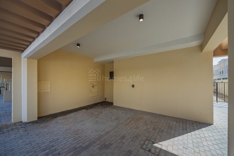 5 غرفة نوم  فيلا في Damac Lagoons, الإمارات العربية المتحدة رقم 168970 20
