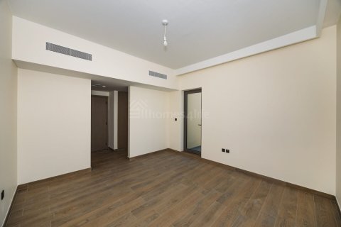 5 غرفة نوم  فيلا في Damac Lagoons, الإمارات العربية المتحدة رقم 168970 6