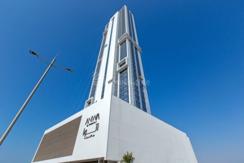 3 غرف نوم شقة في Maritime City, الإمارات العربية المتحدة رقم 168966 8