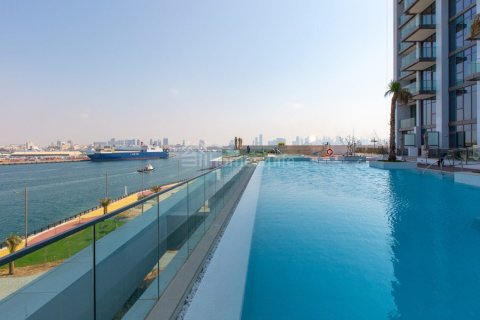 3 غرف نوم شقة في Maritime City, الإمارات العربية المتحدة رقم 168966 17