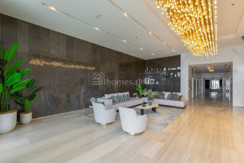 3 غرف نوم شقة في Maritime City, الإمارات العربية المتحدة رقم 168966 10