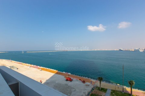 3 غرف نوم شقة في Maritime City, الإمارات العربية المتحدة رقم 168966 18