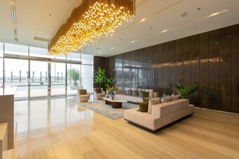 3 غرف نوم شقة في Maritime City, الإمارات العربية المتحدة رقم 168966 6