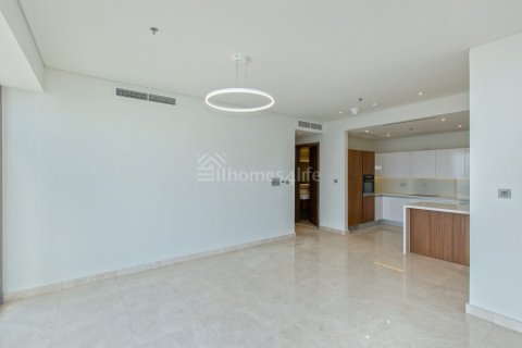 3 غرف نوم شقة في Maritime City, الإمارات العربية المتحدة رقم 168966 4