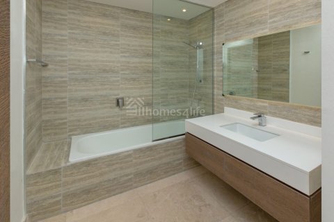 3 غرف نوم شقة في Maritime City, الإمارات العربية المتحدة رقم 168966 9