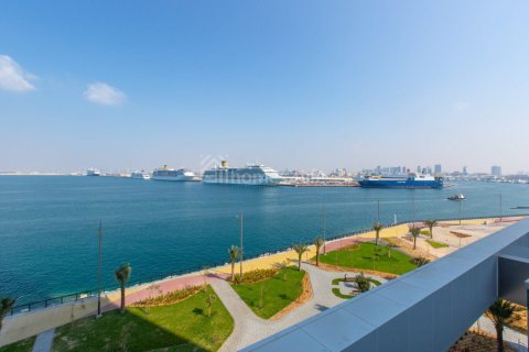 3 غرف نوم شقة في Maritime City, الإمارات العربية المتحدة رقم 168966 15
