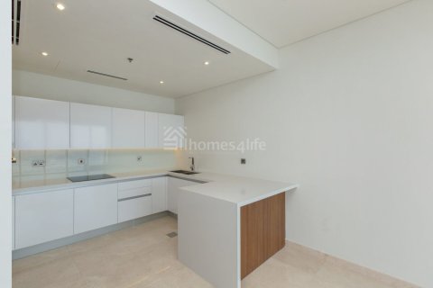 3 غرف نوم شقة في Maritime City, الإمارات العربية المتحدة رقم 168966 13