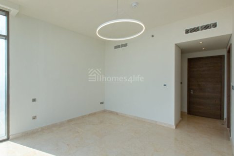 3 غرف نوم شقة في Maritime City, الإمارات العربية المتحدة رقم 168966 11