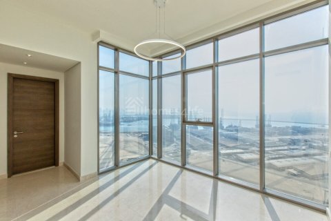 3 غرف نوم شقة في Maritime City, الإمارات العربية المتحدة رقم 168966 3