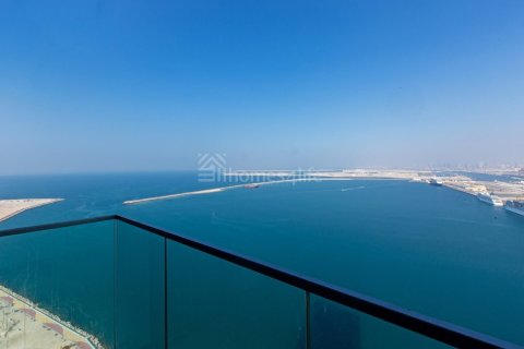 3 غرف نوم شقة في Maritime City, الإمارات العربية المتحدة رقم 168966 5