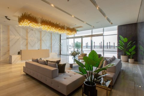 3 غرف نوم شقة في Maritime City, الإمارات العربية المتحدة رقم 168966 12