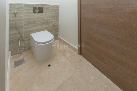 3 غرف نوم شقة في Maritime City, الإمارات العربية المتحدة رقم 168966 14