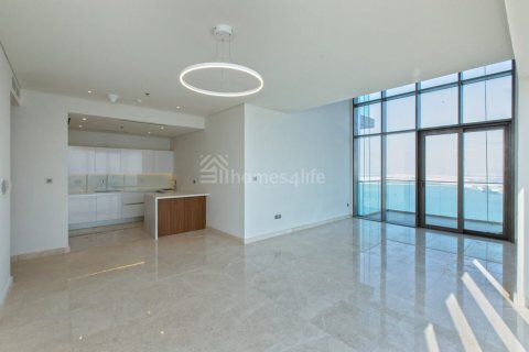 3 غرف نوم شقة في Maritime City, الإمارات العربية المتحدة رقم 168966