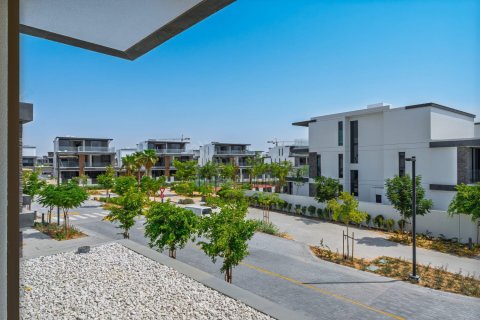4 غرف نوم فيلا في Tilal Al Ghaf, الإمارات العربية المتحدة رقم 168969 11
