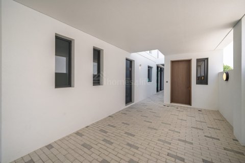 4 غرف نوم فيلا في Tilal Al Ghaf, الإمارات العربية المتحدة رقم 168969 5