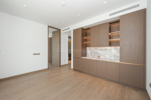 4 غرف نوم فيلا في Tilal Al Ghaf, الإمارات العربية المتحدة رقم 168969 7