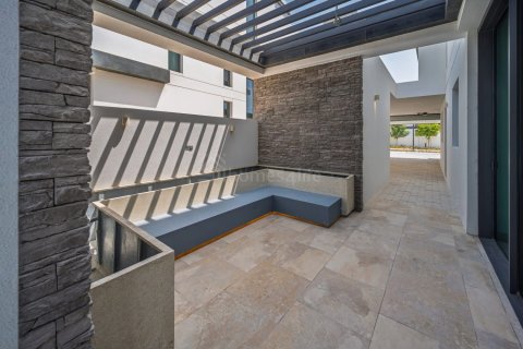 4 غرف نوم فيلا في Tilal Al Ghaf, الإمارات العربية المتحدة رقم 168969 15